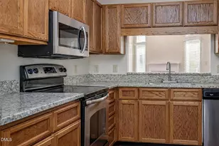8031 Grey Oak Dr, Raleigh, NC 27615 - Photo 13