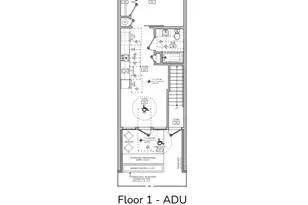 804 Madison St, Durham, NC 27701 - Photo 7