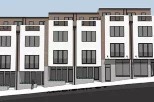 804 Madison St, Durham, NC 27701 - Photo 7