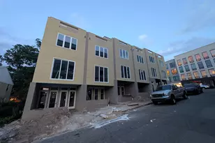 804 Madison St, Durham, NC 27701 - Photo 5