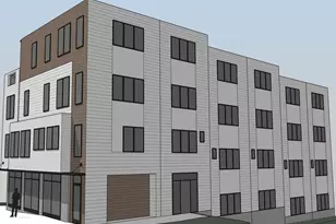 804 Madison St, Durham, NC 27701 - Photo 9