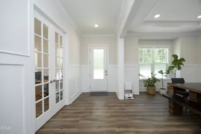 1612 Henley View Place, Apex, NC 27523 - Photo 3