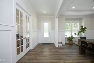 1612 Henley Vw Pl, Apex, NC 27523 - Photo 3