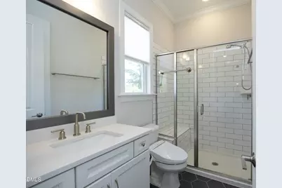 1612 Henley View Place, Apex, NC 27523 - Photo 19