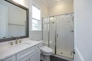 1612 Henley Vw Pl, Apex, NC 27523 - Photo 19