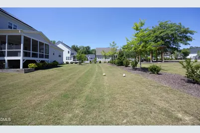 1612 Henley View Place, Apex, NC 27523 - Photo 37