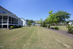 1612 Henley Vw Pl, Apex, NC 27523 - Photo 37