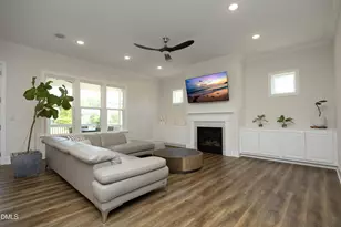 1612 Henley Vw Pl, Apex, NC 27523 - Photo 13