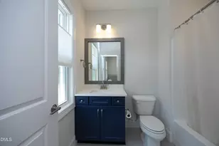 1612 Henley Vw Pl, Apex, NC 27523 - Photo 29