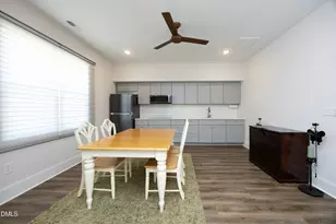 1612 Henley Vw Pl, Apex, NC 27523 - Photo 31