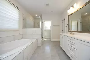 1612 Henley Vw Pl, Apex, NC 27523 - Photo 23