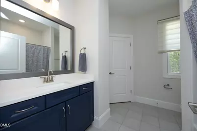 1612 Henley View Place, Apex, NC 27523 - Photo 27