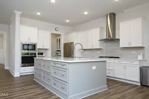 1612 Henley Vw Pl, Apex, NC 27523 - Photo 7