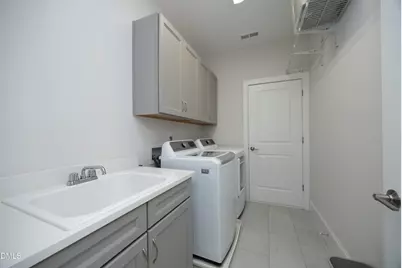 1612 Henley View Place, Apex, NC 27523 - Photo 35