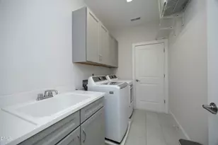 1612 Henley Vw Pl, Apex, NC 27523 - Photo 35