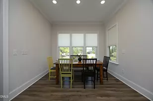 1612 Henley Vw Pl, Apex, NC 27523 - Photo 15
