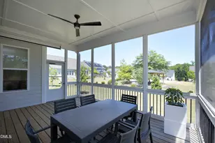 1612 Henley Vw Pl, Apex, NC 27523 - Photo 33