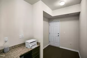 2456 Emily Brk Wy, Apex, NC 27523 - Photo 15