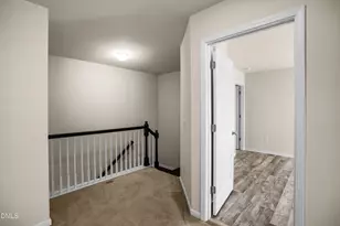 2456 Emily Brk Wy, Apex, NC 27523 - Photo 21