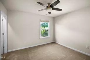 2456 Emily Brk Wy, Apex, NC 27523 - Photo 29
