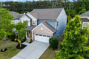 2456 Emily Brk Wy, Apex, NC 27523 - Photo 3