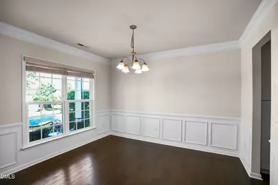 2456 Emily Brook Way, Apex, NC 27523 - Photo 19