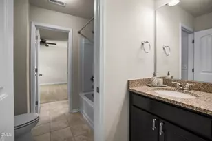 2456 Emily Brk Wy, Apex, NC 27523 - Photo 27