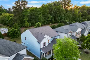 2456 Emily Brk Wy, Apex, NC 27523 - Photo 37