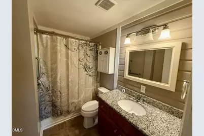 302 Broad Street, Roxboro, NC 27573 - Photo 13