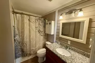 302 Broad St, Roxboro, NC 27573 - Photo 13