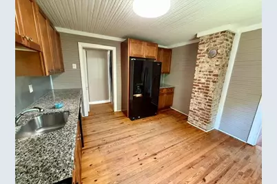 302 Broad Street, Roxboro, NC 27573 - Photo 7