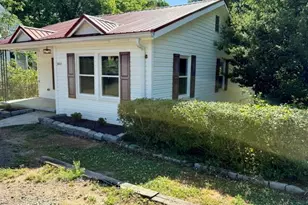 302 Broad St, Roxboro, NC 27573 - Photo 3