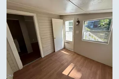 302 Broad Street, Roxboro, NC 27573 - Photo 19