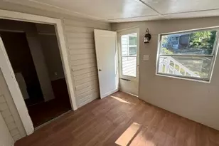 302 Broad St, Roxboro, NC 27573 - Photo 19