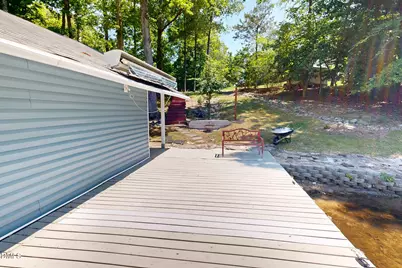 454 Southpoint Trail, Semora, NC 27343 - Photo 3