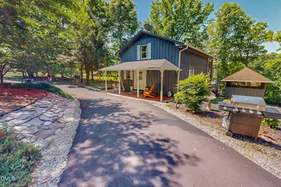 454 Southpoint Trail, Semora, NC 27343 - Photo 25