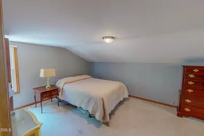 454 Southpoint Trail, Semora, NC 27343 - Photo 19