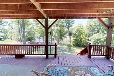 454 Southpoint Trail, Semora, NC 27343 - Photo 31