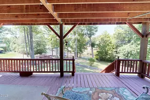 454 Southpoint Trail, Semora, NC 27343 - Photo 31