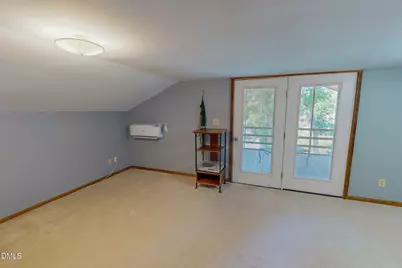 454 Southpoint Trail, Semora, NC 27343 - Photo 17