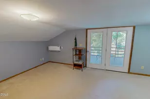 454 Southpoint Trail, Semora, NC 27343 - Photo 17