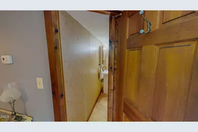 454 Southpoint Trail, Semora, NC 27343 - Photo 23