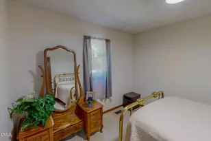 454 Southpoint Trail, Semora, NC 27343 - Photo 15