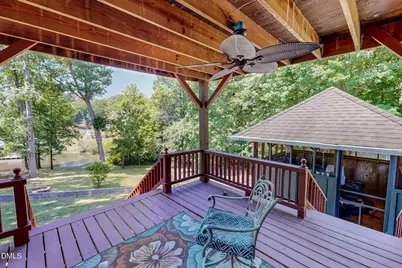 454 Southpoint Trail, Semora, NC 27343 - Photo 11