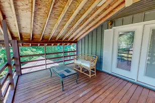 454 Southpoint Trail, Semora, NC 27343 - Photo 25