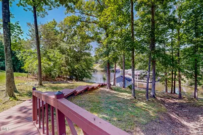 454 Southpoint Trail, Semora, NC 27343 - Photo 29