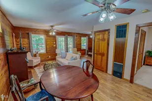 454 Southpoint Trail, Semora, NC 27343 - Photo 13