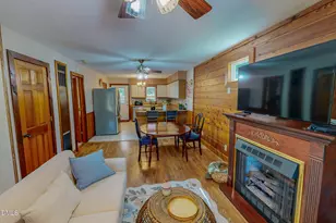 454 Southpoint Trail, Semora, NC 27343 - Photo 9
