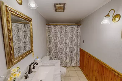 454 Southpoint Trail, Semora, NC 27343 - Photo 13
