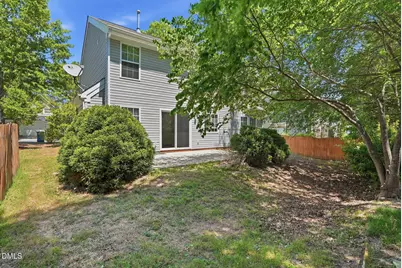 1104 Mallory Lane, Durham, NC 27713 - Photo 49